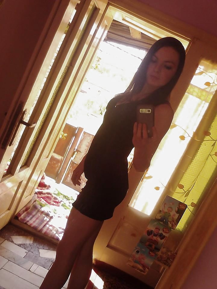 Sex Gallery Melissa Melly Bella Figa Troia