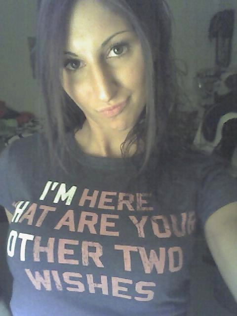 Sex Gallery Slut Mandi for tributes