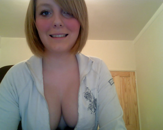 Sex Gallery Ellie