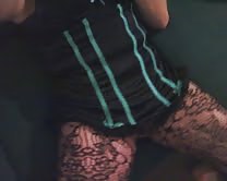 Sex Gallery her in all her glory