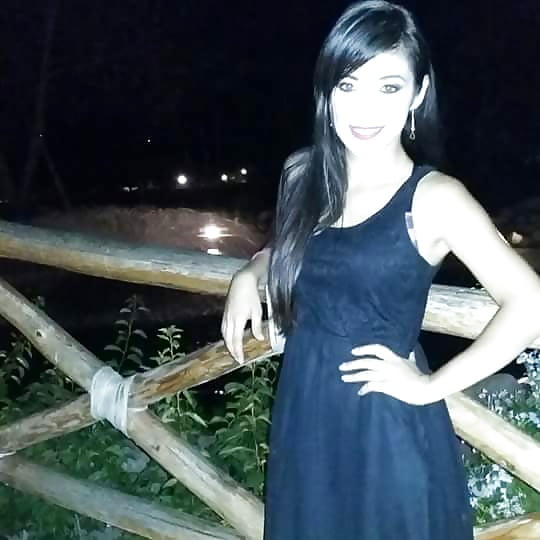 Sex Gallery Mexicanas Putitas del Face 2