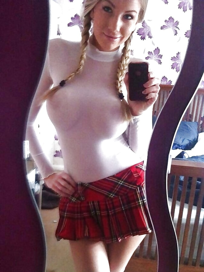 Sex Gallery Handpicked Amateurs 222