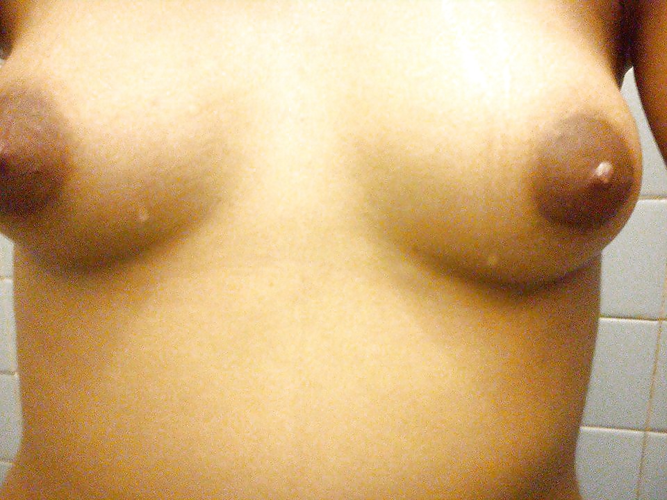 Sex Gallery Jennifer monterrey mexico 2