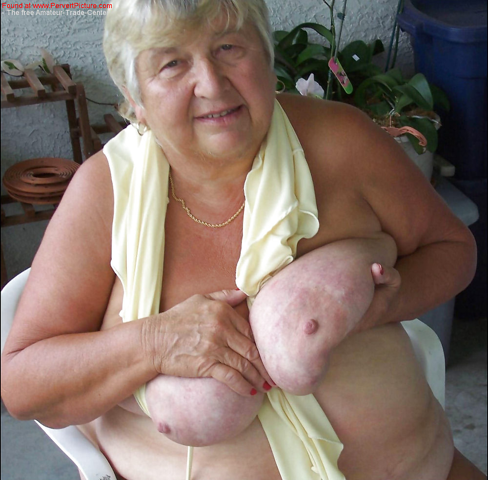 Sex Gallery Nudist Grannies