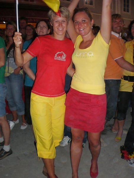 Sex Gallery what  do with this sluts