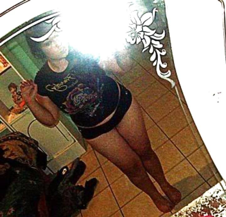 Sex Gallery Amigas Putas Y Calientes