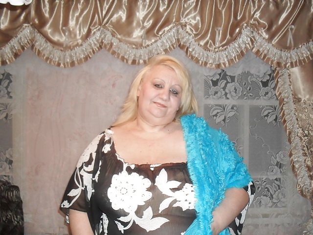 Sex Gallery russian moms and gilfs bbvw