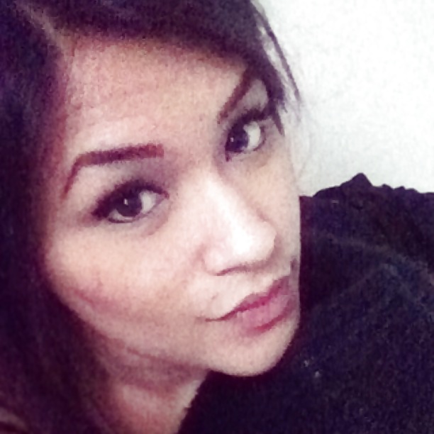 Sex Gallery Arifaa - Teen Goddess