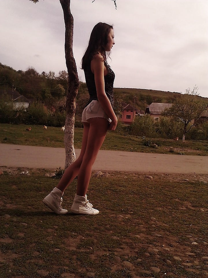 Sex Gallery Melissa Melly Bella Figa Troia