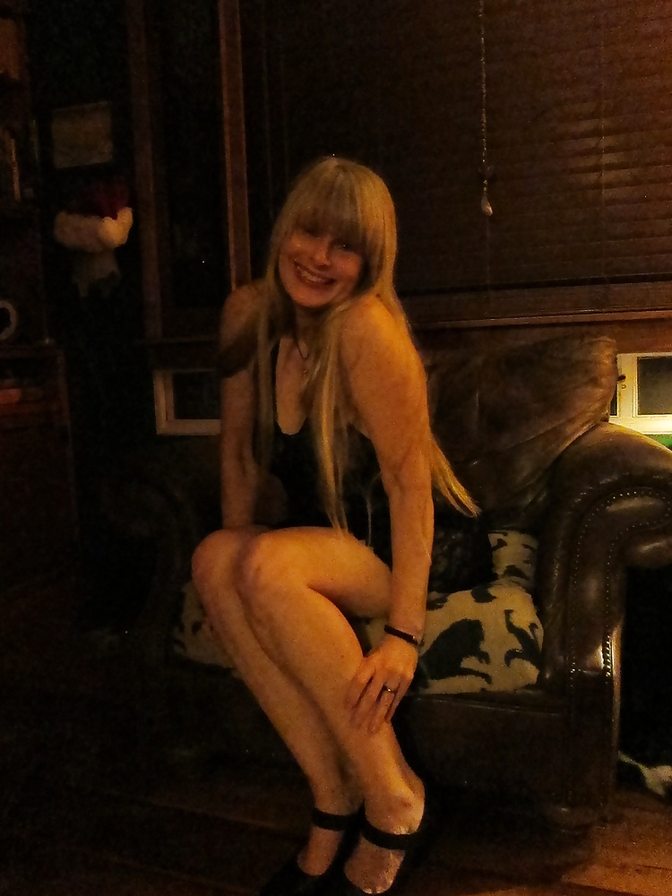 Sex Gallery Laurie Smith 2