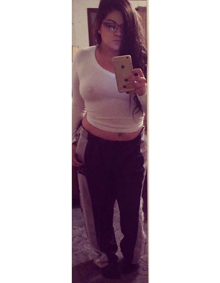 Sex Gallery huge tit Mexican and Latin ass