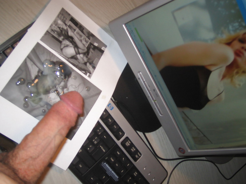 Sex Gallery pics of ze day !!
