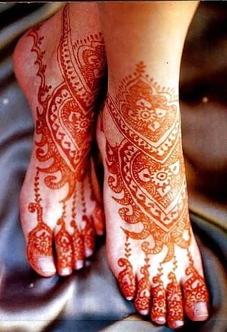Sex Gallery Indian sexy hands feet and mehndi