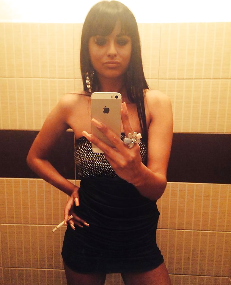 Sex Gallery Teens non-nude 04