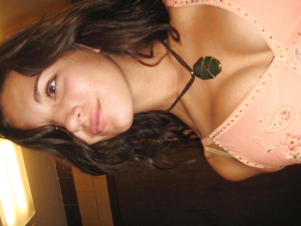 Sex Gallery gina slutty slut