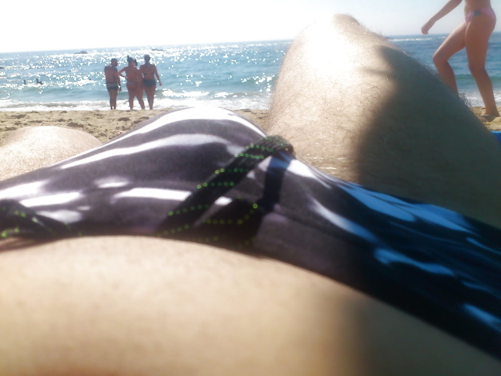 Sex Gallery Verao 2016