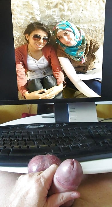 Sex Gallery Arab Best Mix 082