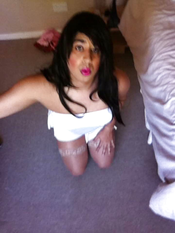 Sex Gallery Sissy Rachel