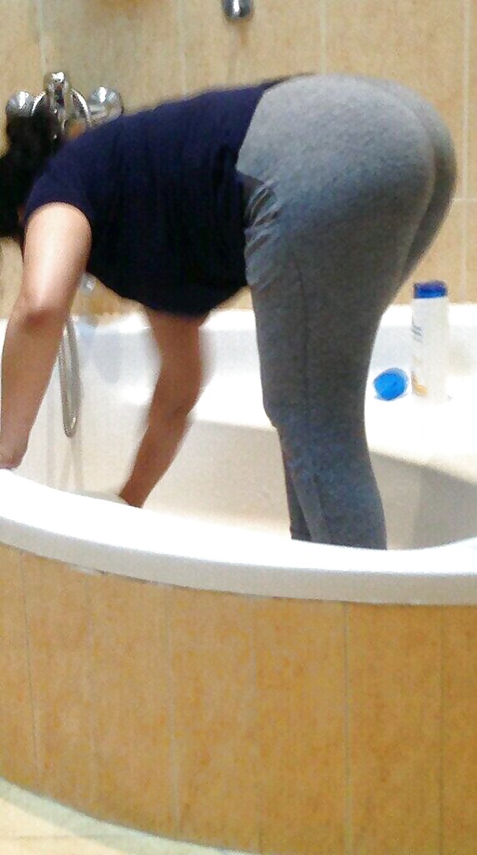 Sex Gallery sharmet arab