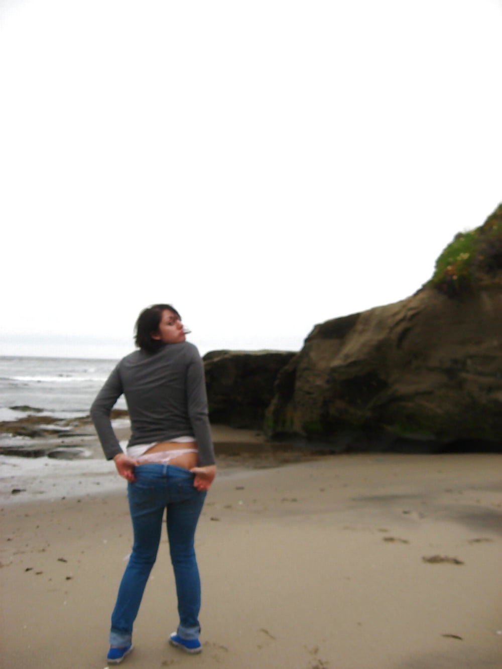 Sex Gallery Teen Slut Posing Like A Pro