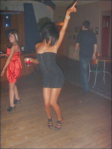 Sex Gallery Gill from Glasgow xx