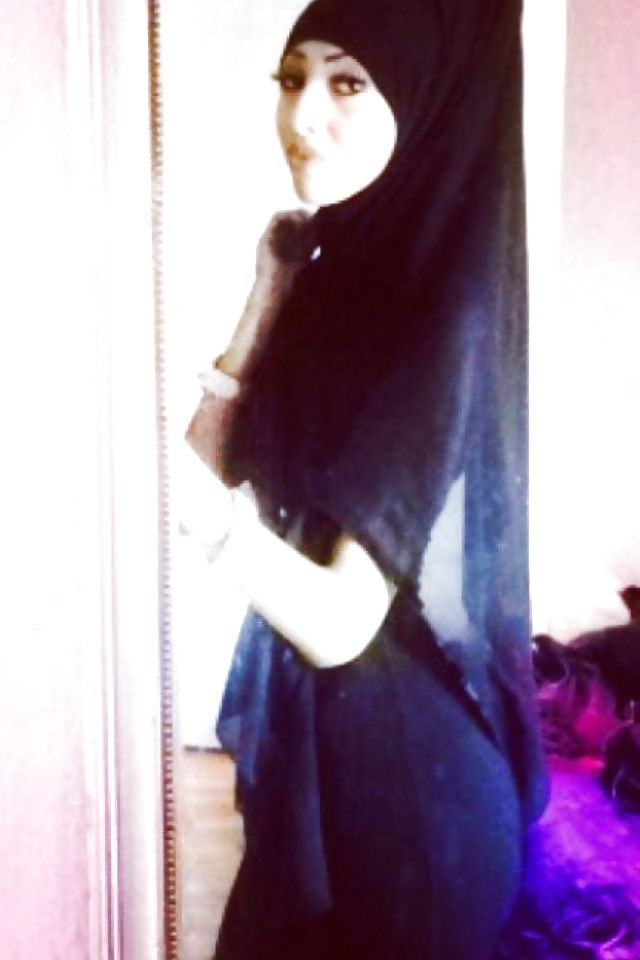 Sex Gallery Hijab turban arab turk