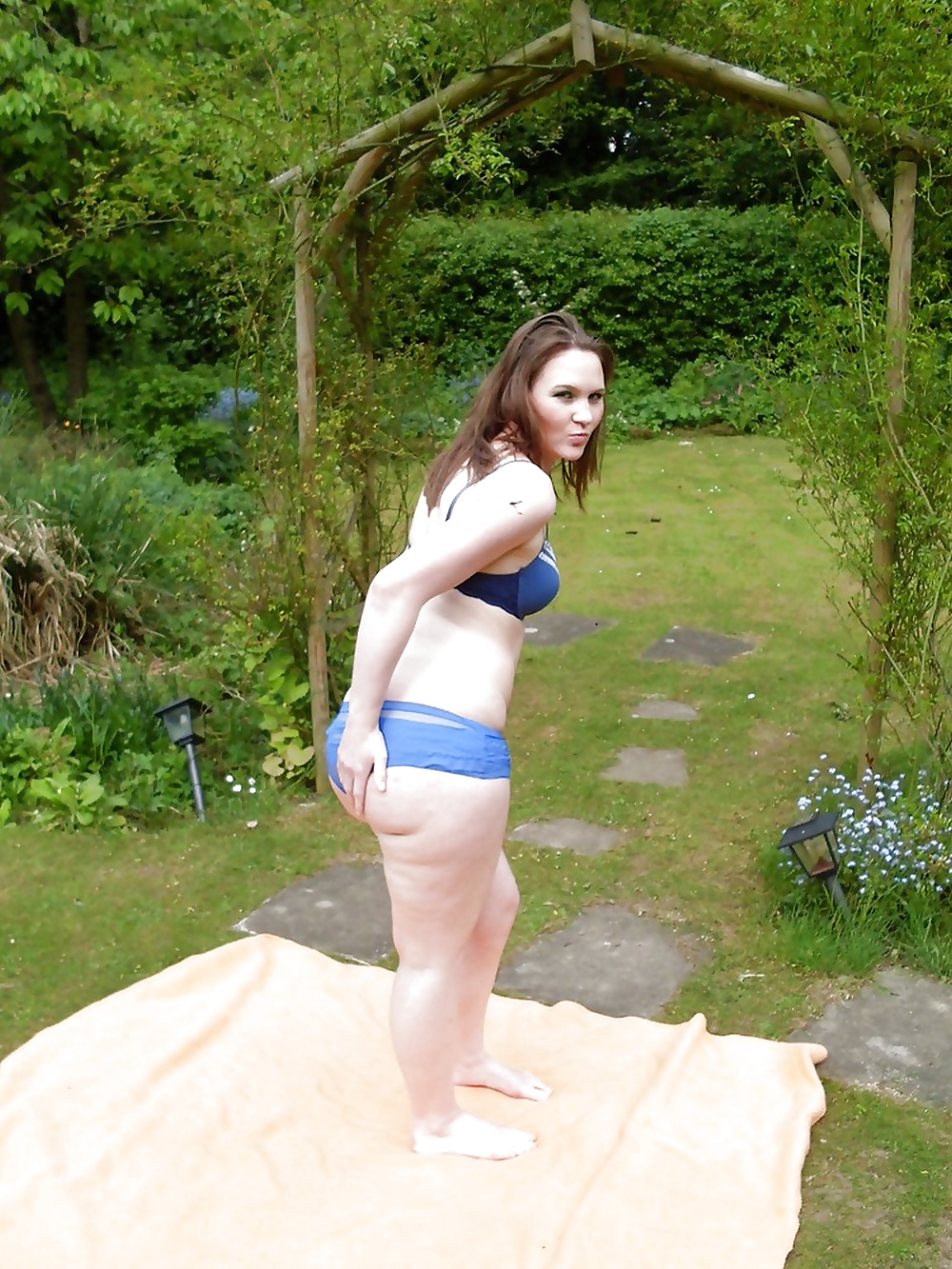 Sex Gallery Amateurs Set 186