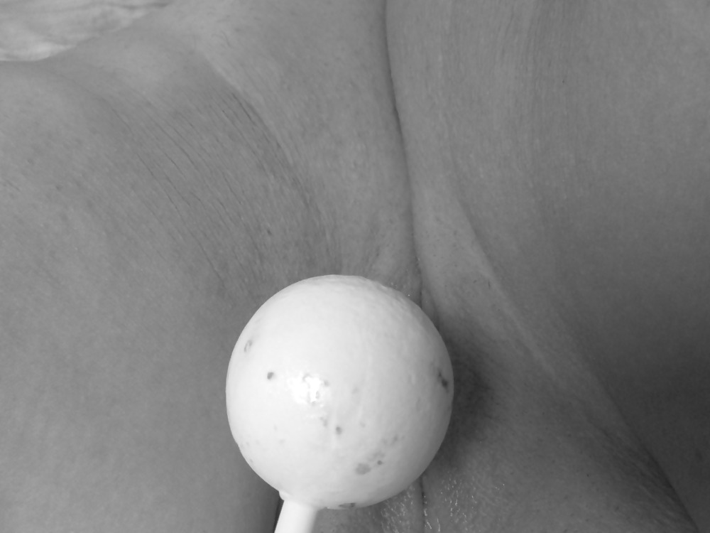 Sex Gallery Creamy Tumblr Girl