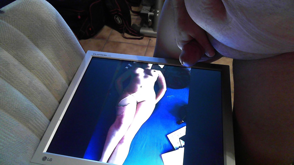 Sex Gallery Tribut for xmb images