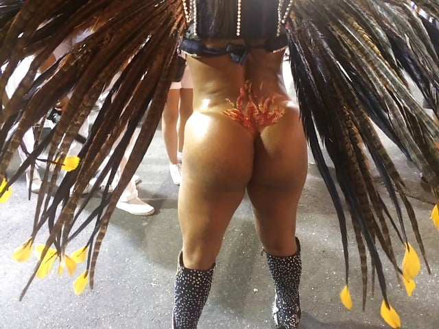 Sex Gallery Carnaval 2016 (part 2)