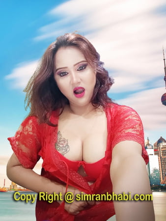 simran hot sexy pic         