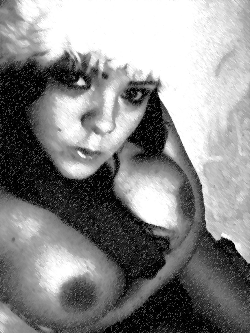 Sex Gallery Winter Wonders