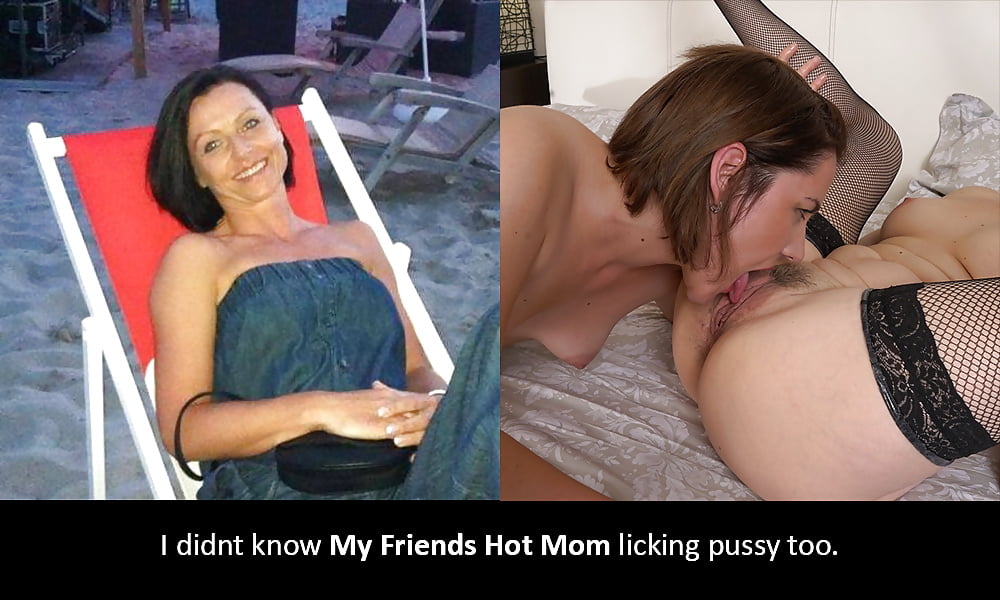 Sex Gallery Facebook Milfs I Wanna Fuck #2 (with captions)