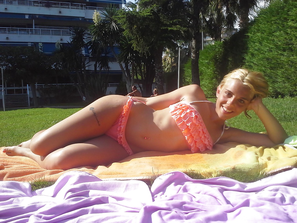 Sex Gallery i will send them your degrading commentss .,.