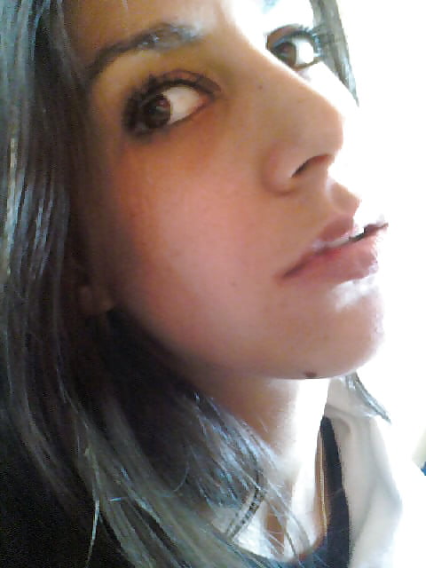 Sex Gallery Collegue Salope Pour Tributes et Commentaires