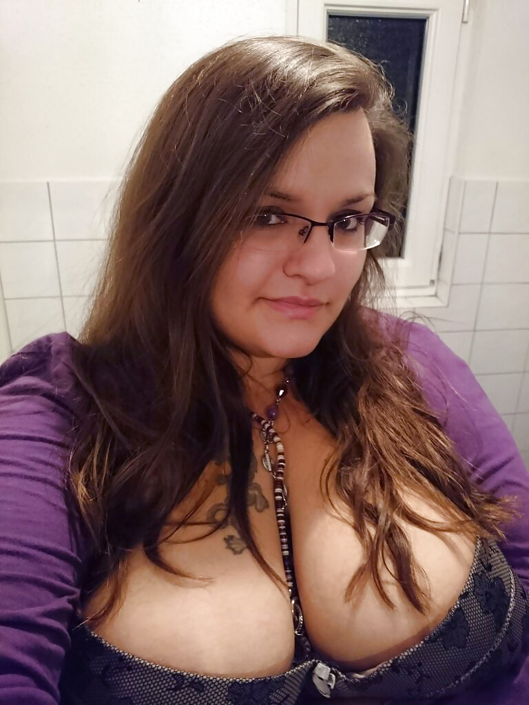 Sex Gallery Torians Favourites September 2015 - Part 2