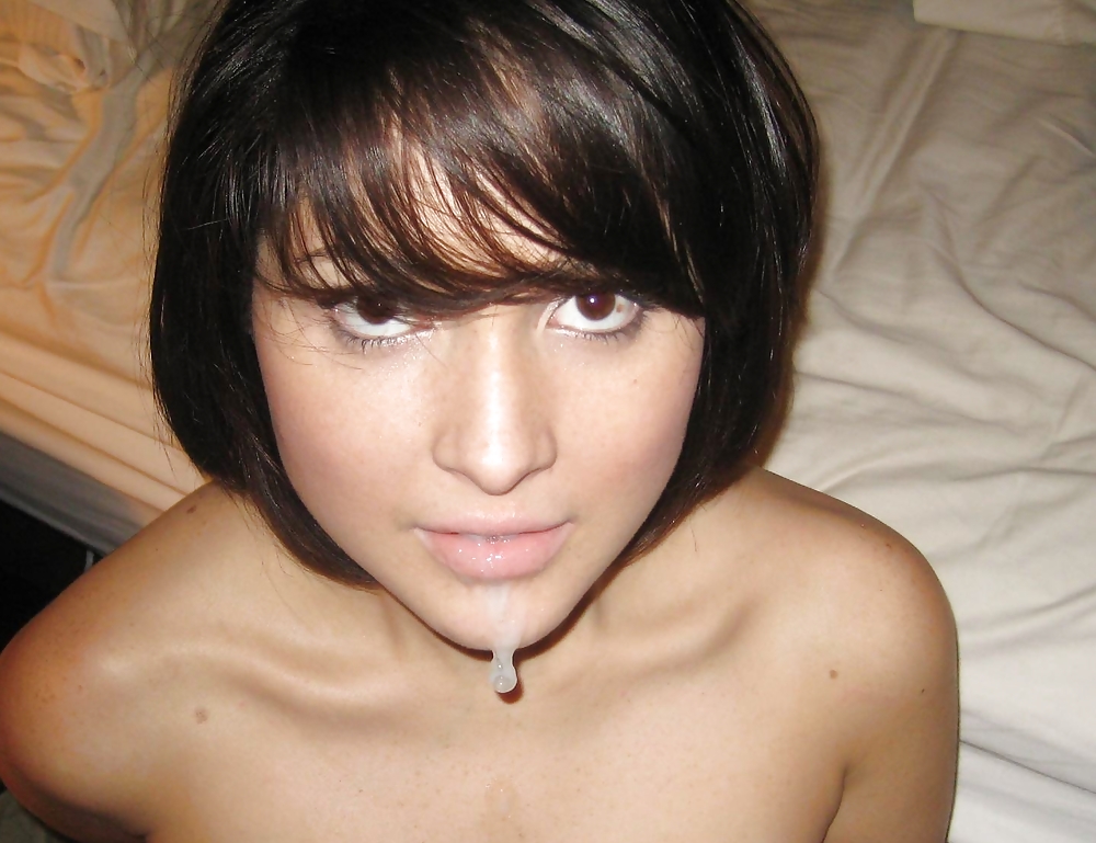 Sex Gallery Chyafan 451-480