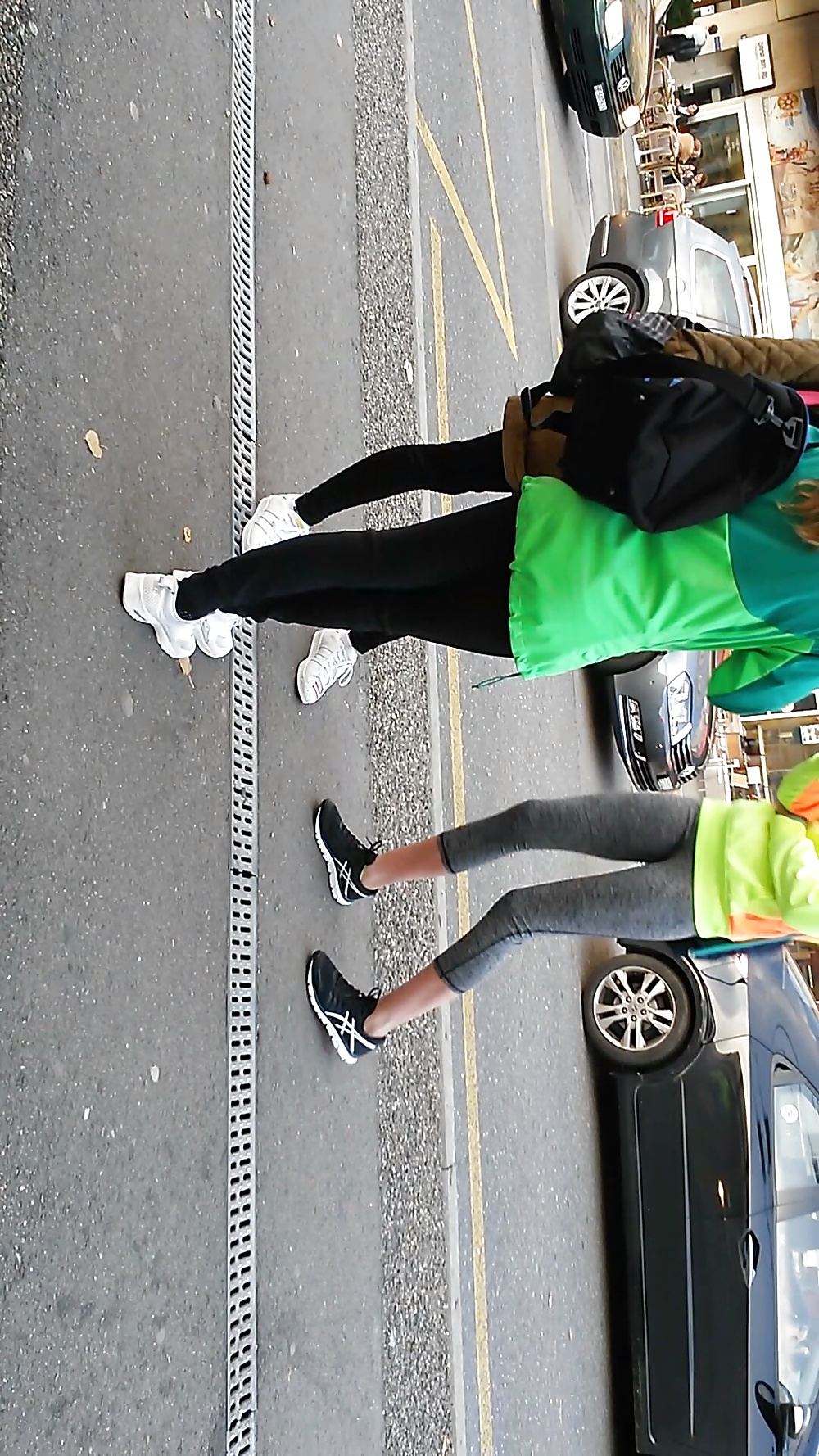 Sex Gallery choose choisir