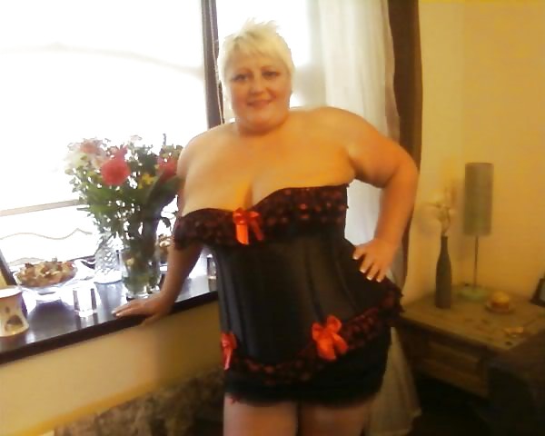 Sex Gallery Big sexy women