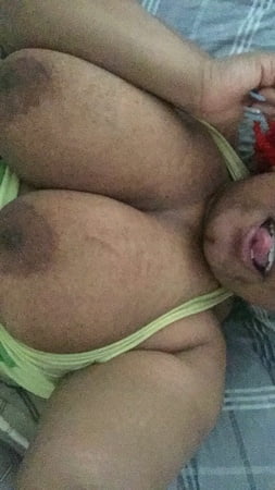 juicy thicc naughty gallery         