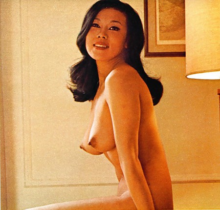 Vintage asian tits - 3 Pics | xHamster