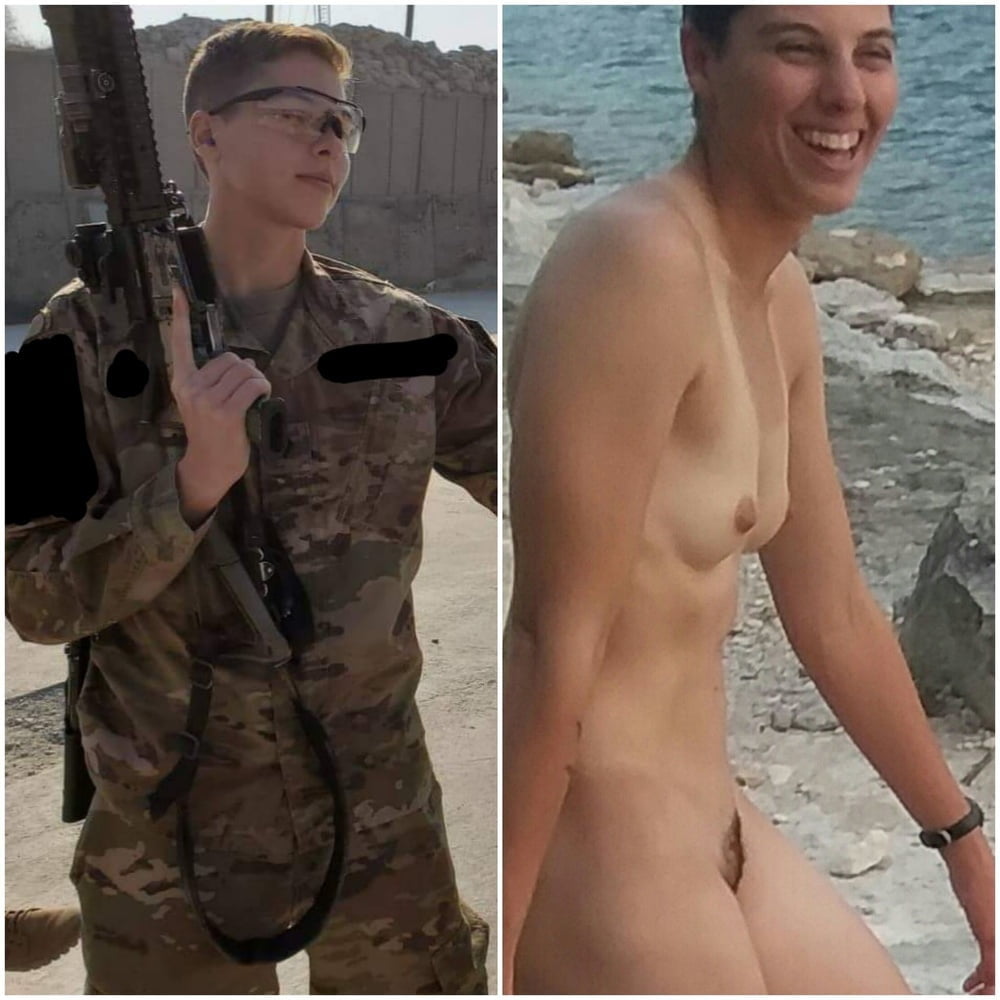 Army Sluts Tumblr
