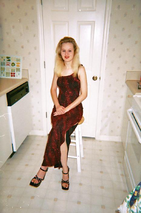 Sex Gallery Jessi Black