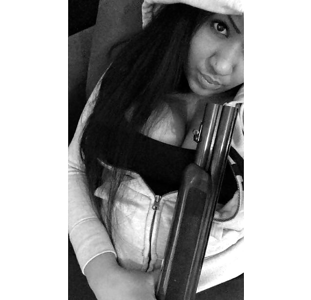 Sex Gallery mix beurette