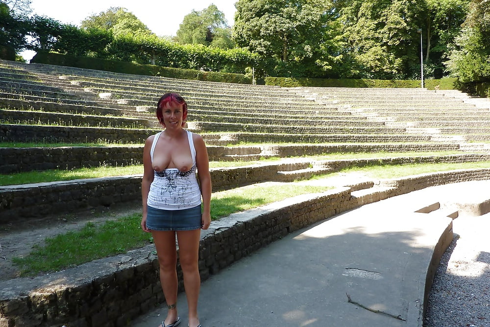 Sex Gallery Best amateur matures 50.