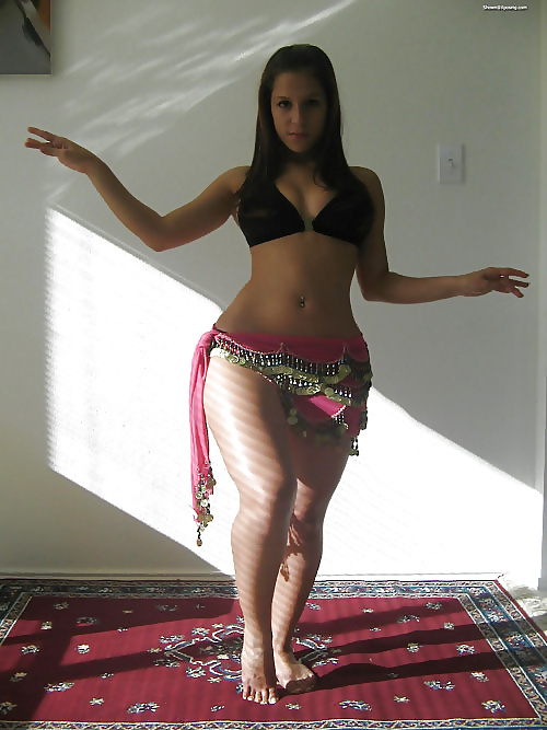 Sex Gallery Arab sluts