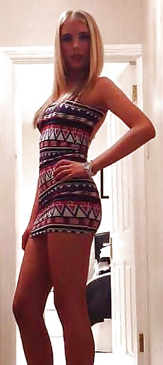 Sex Gallery milf & mature clickthrough 38