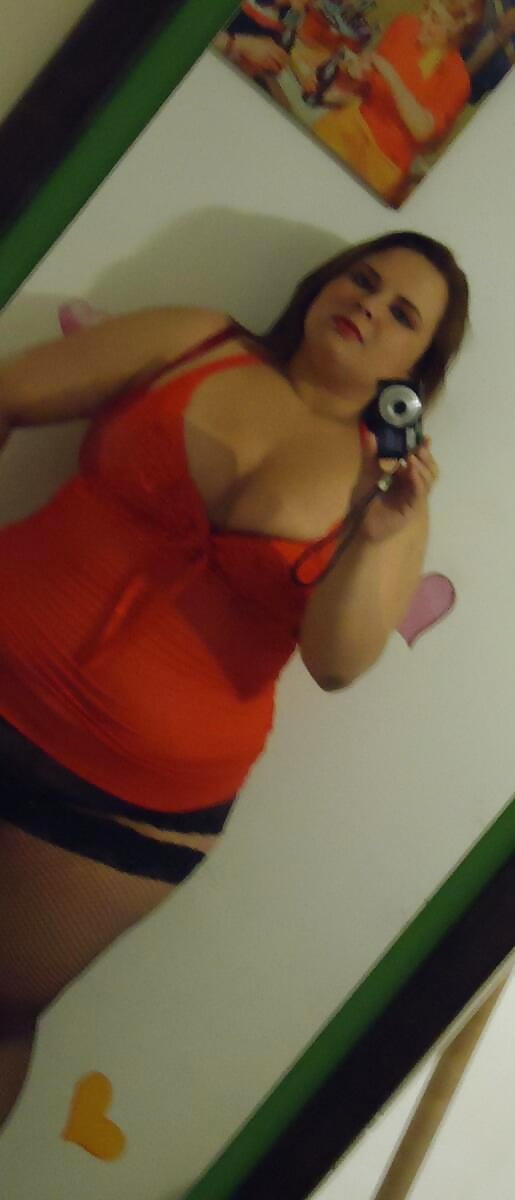 Sex Gallery alejandra rojas