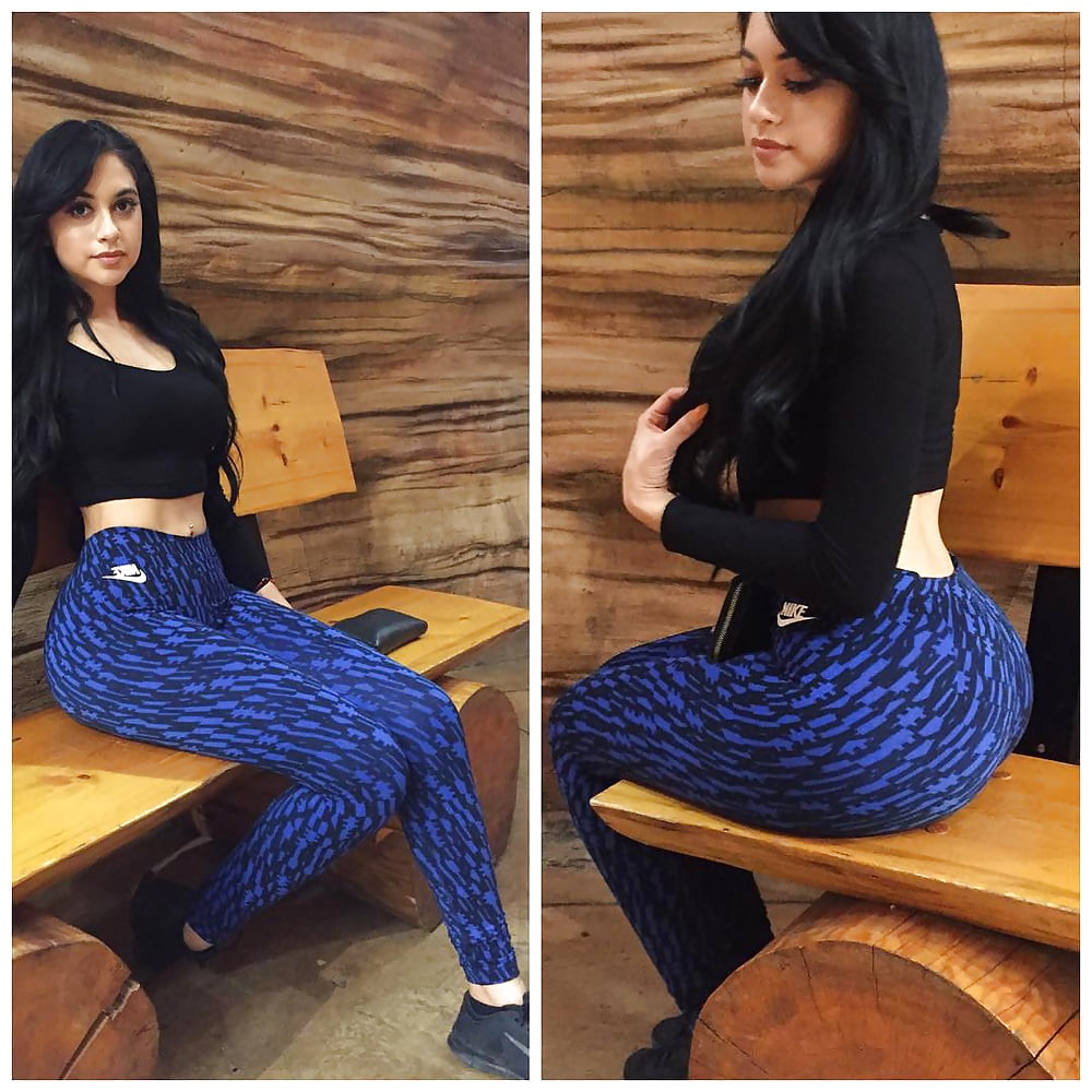 Sex Gallery Mexicanas Latinas  Mamacitas