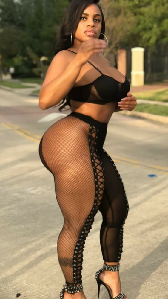 Sex Gallery BEST BBW THICK LEGS